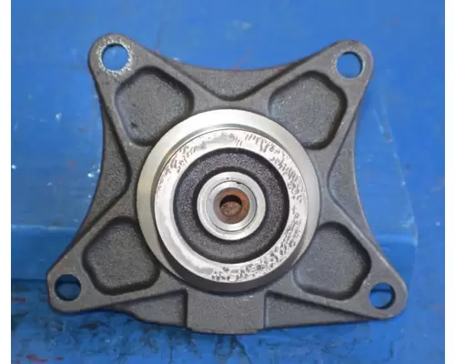 Engine Parts, Misc. DETROIT D60 Diesel Truck Parts
