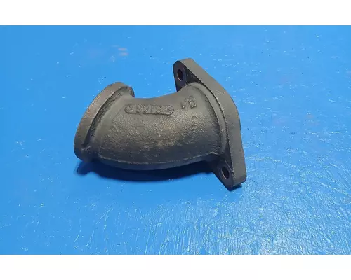 Engine Parts, Misc. DETROIT D60 Diesel Truck Parts
