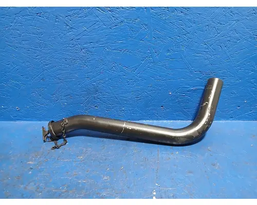 Engine Parts, Misc. DETROIT D60 Diesel Truck Parts