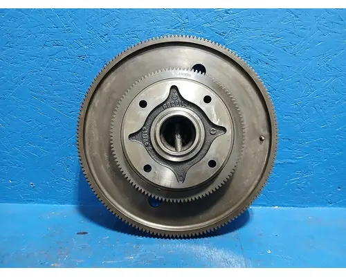 Engine Parts, Misc. DETROIT D60 Diesel Truck Parts