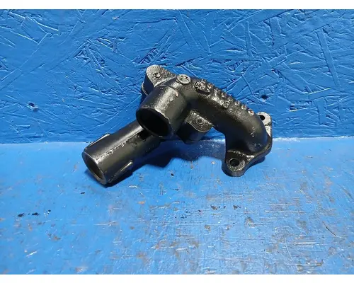 Engine Parts, Misc. DETROIT D60 Diesel Truck Parts