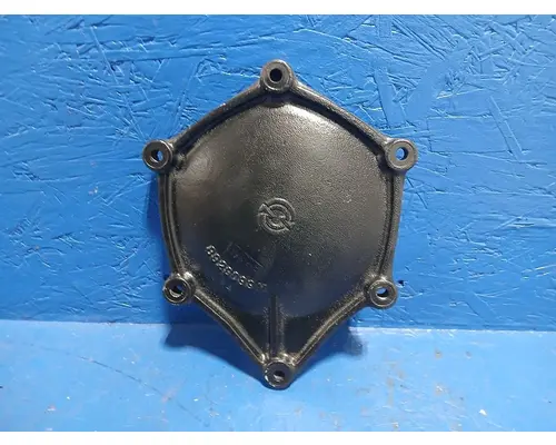 Engine Parts, Misc. DETROIT D60 Diesel Truck Parts