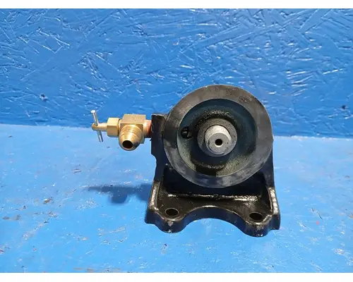 Engine Parts, Misc. DETROIT D60 Diesel Truck Parts