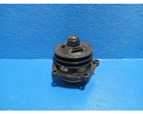 Engine Parts, Misc. DETROIT D60 Diesel Truck Parts