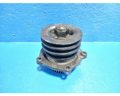 Engine Parts, Misc. DETROIT D60 Diesel Truck Parts