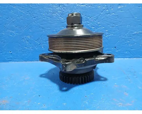 Engine Parts, Misc. DETROIT D60 Diesel Truck Parts