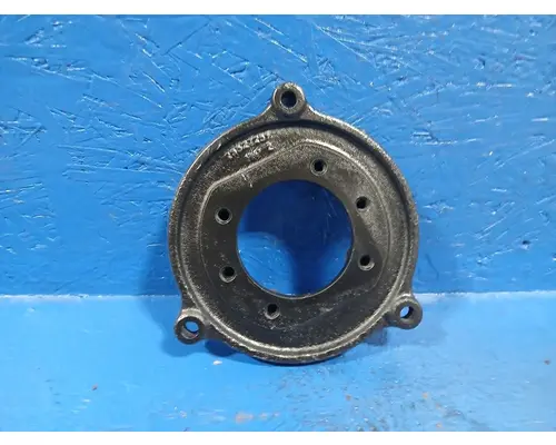Engine Parts, Misc. DETROIT D60 Diesel Truck Parts