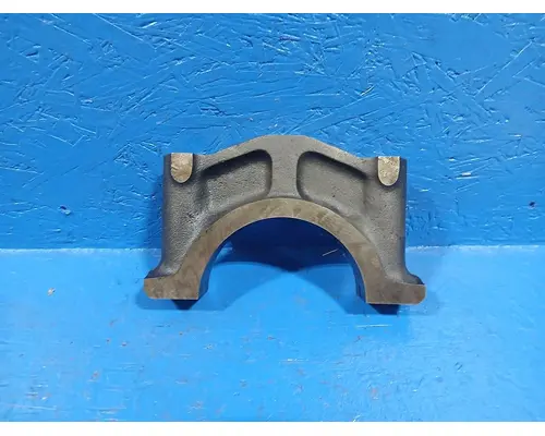 Engine Parts, Misc. DETROIT D60 Diesel Truck Parts