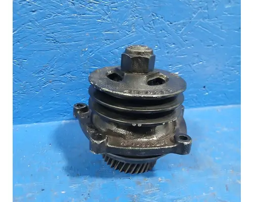 Engine Parts, Misc. DETROIT D60 Diesel Truck Parts