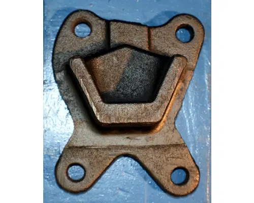 Engine Parts, Misc. DETROIT D60 Diesel Truck Parts