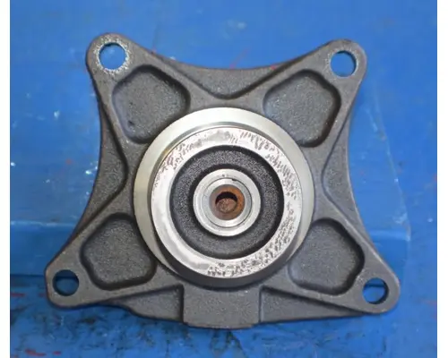 Engine Parts, Misc. DETROIT D60 Diesel Truck Parts