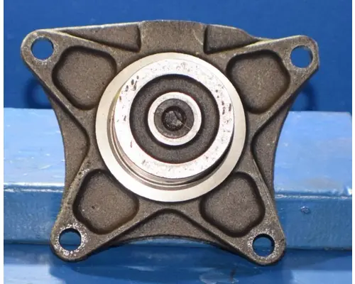 Engine Parts, Misc. DETROIT D60 Diesel Truck Parts