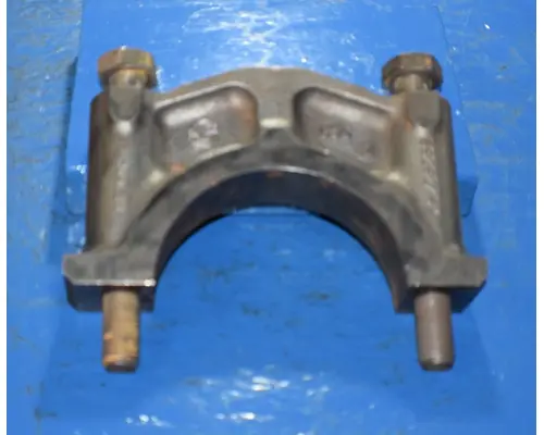 Engine Parts, Misc. DETROIT D60 Diesel Truck Parts