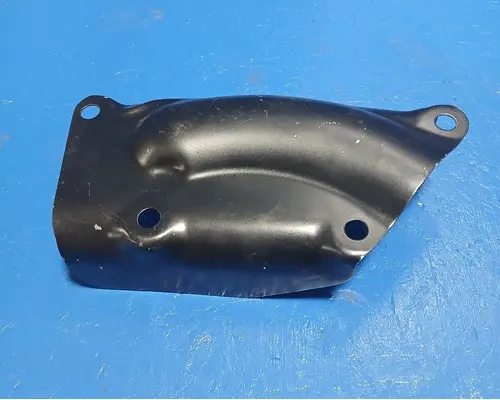 Engine Parts, Misc. DETROIT D60 Diesel Truck Parts