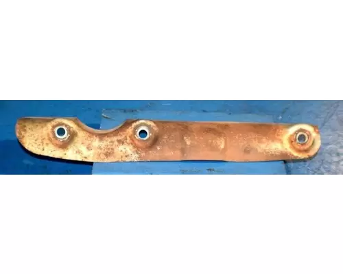 Exhaust Manifold DETROIT D60 Diesel Truck Parts