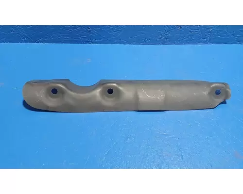 Exhaust Manifold DETROIT D60 Diesel Truck Parts
