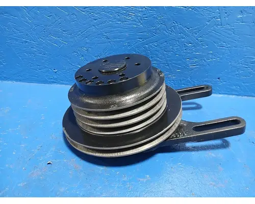 Fan Clutch DETROIT D60 Diesel Truck Parts