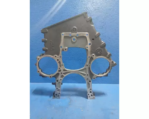 Front Cover DETROIT D60 Diesel Truck Parts
