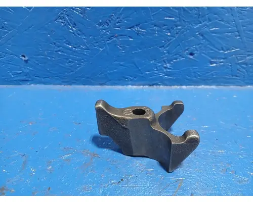 Fuel Injector DETROIT D60 Diesel Truck Parts