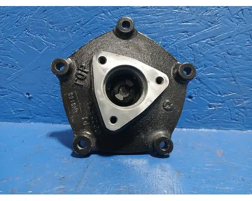 Fuel Pump (Injection) DETROIT D60 Diesel Truck Parts