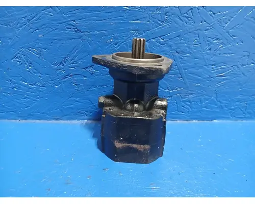 Fuel Pump (Injection) DETROIT D60 Diesel Truck Parts
