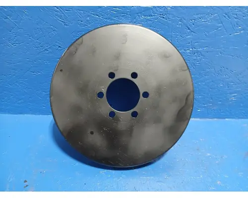 Harmonic Balancer DETROIT D60 Diesel Truck Parts