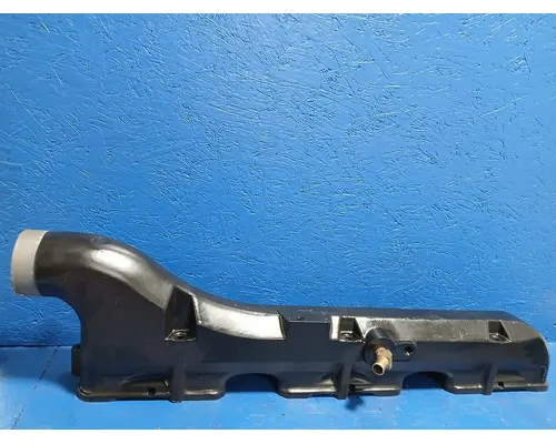 Intake Manifold DETROIT D60 Diesel Truck Parts