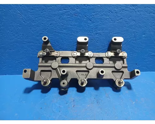 Jake/Engine Brake DETROIT D60 Diesel Truck Parts