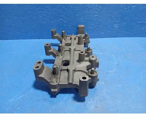 Jake/Engine Brake DETROIT D60 Diesel Truck Parts