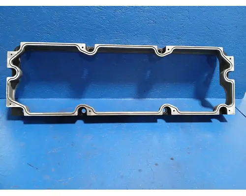 Rocker Arm DETROIT D60 Diesel Truck Parts