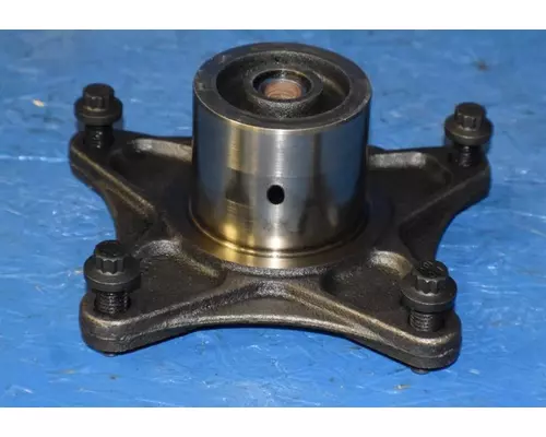 Timing Gears DETROIT D60 Diesel Truck Parts