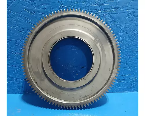 Timing Gears DETROIT D60 Diesel Truck Parts