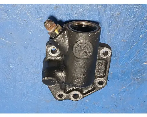 Turbocharger / Supercharger DETROIT D60 Diesel Truck Parts