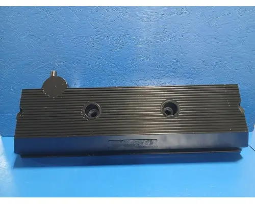 Valve Cover DETROIT D60 Diesel Truck Parts