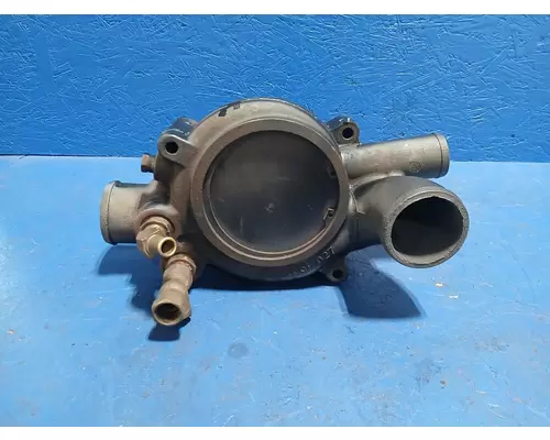 Water Pump DETROIT D60 Diesel Truck Parts