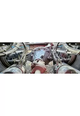 Detroit DA-RT-40.0-4S Axle Assembly, Rear