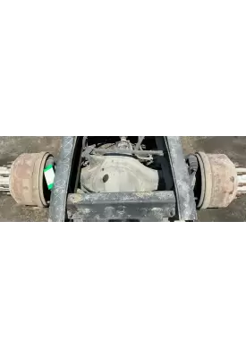 Detroit DA-RT-40.0-4S Axle Housing (Rear)