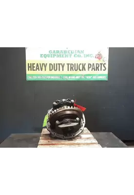 Detroit DA-RT-40.0-4S Rears (Rear)