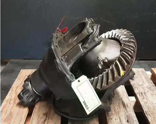Detroit DA-RT-40.0-4S Rears (Rear)
