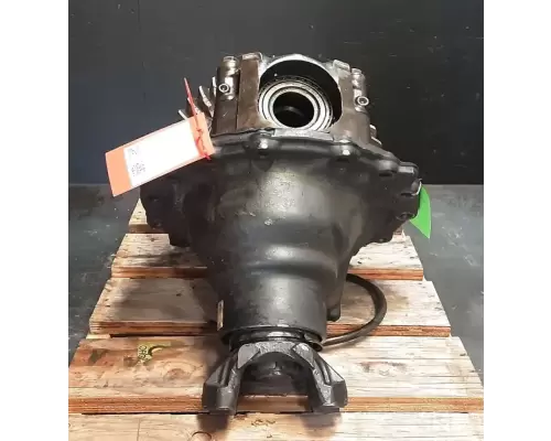 Detroit DA-RT-40.0-4S Rears (Rear)