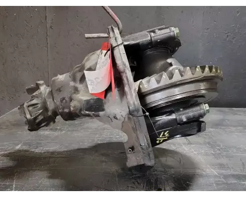 Detroit DA-RT-40.0-4S Rears (Rear)
