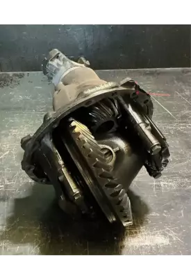 Detroit DA-RT-40.0-4S Rears (Rear)