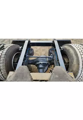 Detroit DA-RT-40.0-4 Axle Assembly, Rear