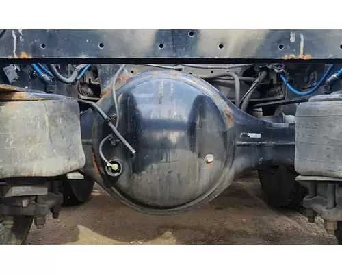 Detroit DA-RT-40.0-4 Rears (Rear)