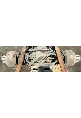 Detroit DA-RT40.0-4S Axle Housing (Front)