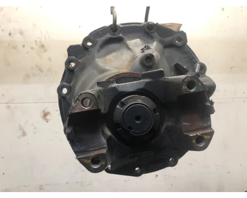 Detroit DART-400-4N Differential Pd Drive Gear