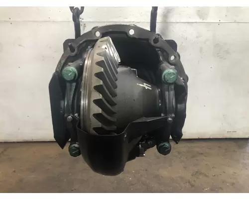 Detroit DART-400-4N Differential Pd Drive Gear