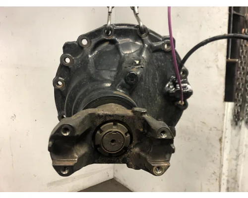Detroit DART-400-4N Differential Pd Drive Gear