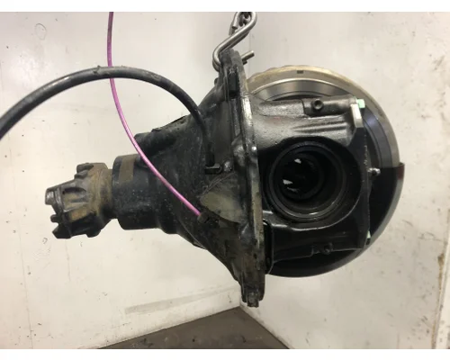 Detroit DART-400-4N Differential Pd Drive Gear