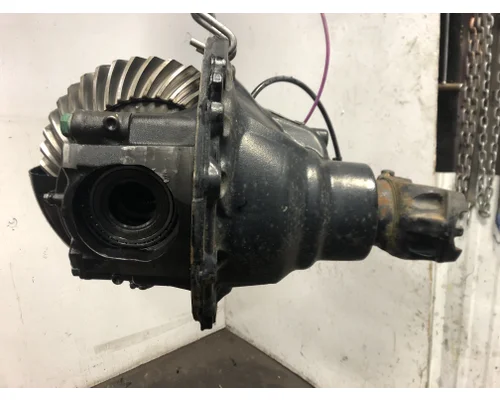 Detroit DART-400-4N Differential Pd Drive Gear